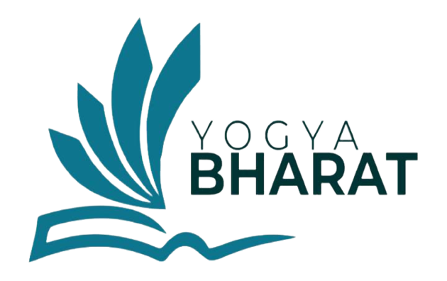 Yogya_Bharat